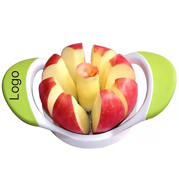 Apple Slicer Tranche-Pommes – R & B Import